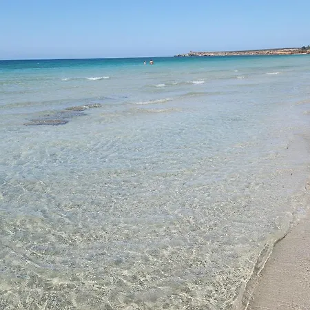Holiday home Casa Arega Funtana Meiga Fronte