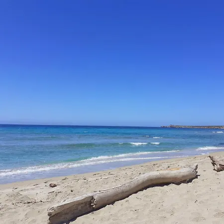 Casa vacanze Casa Arega Funtana Meiga Fronte *
