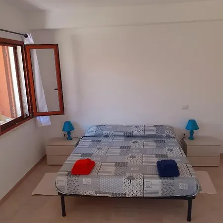 Casa vacanze Casa Arega Funtana Meiga Fronte