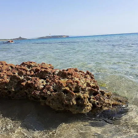 Casa Arega Funtana Meiga Fronte Prázdninový dům Càbras