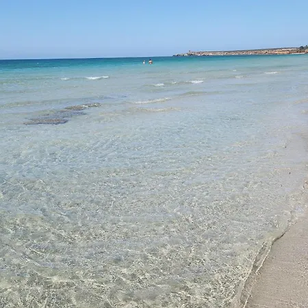Сasa de vacaciones Casa Arega Funtana Meiga Fronte