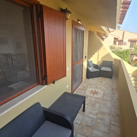 Сasa de vacaciones Casa Arega Funtana Meiga Fronte *