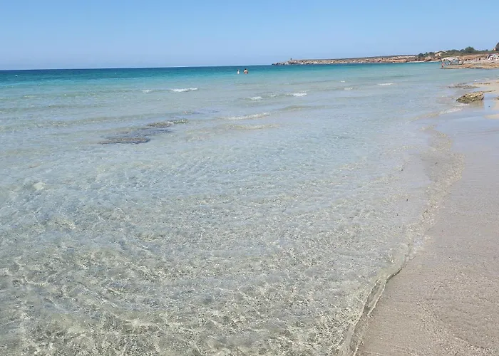 度假居 Casa Arega Funtana Meiga Fronte